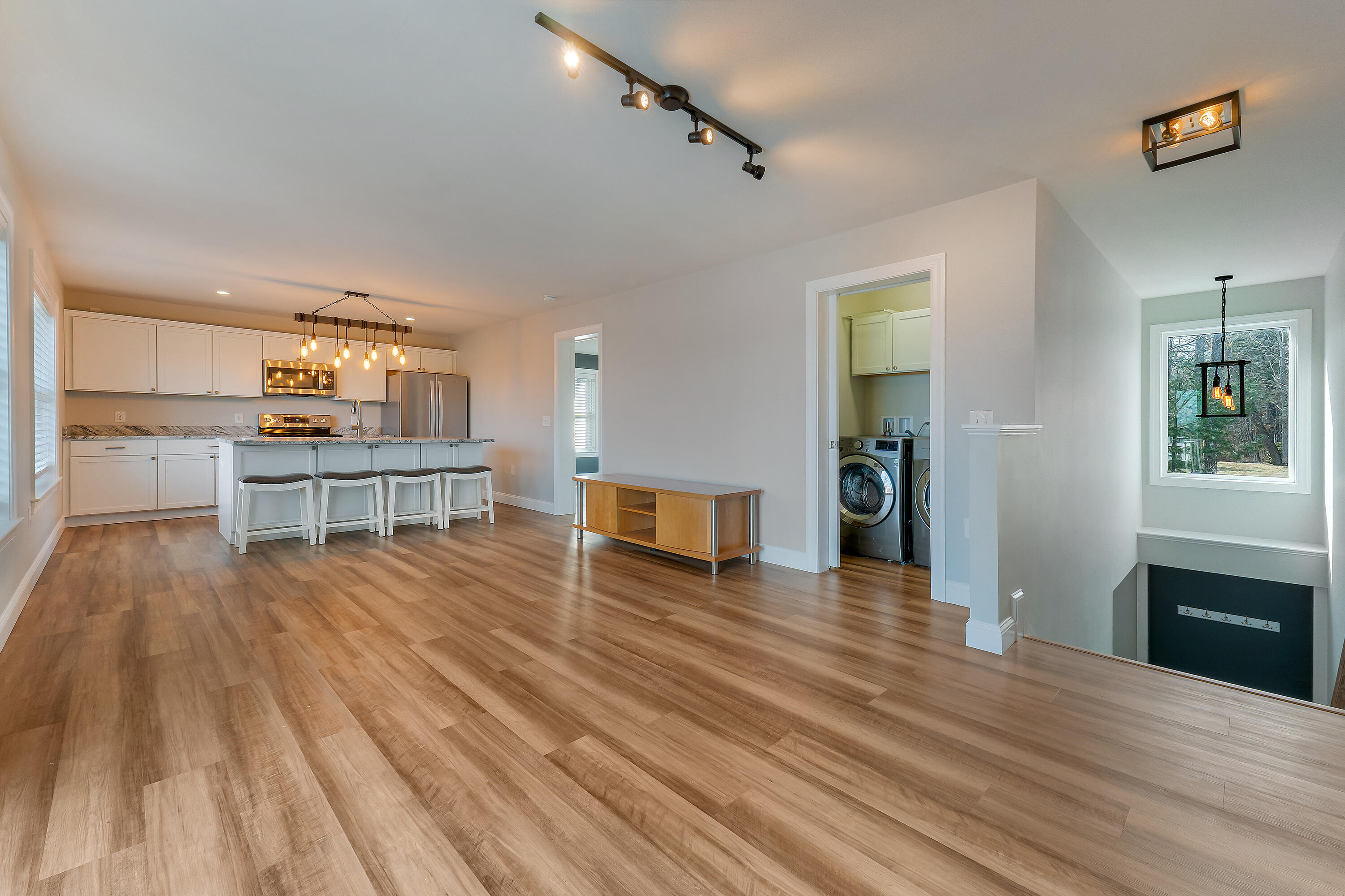 56 Old Kings Highway Ogunquit ME 03907