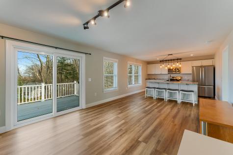 56 Old Kings Highway Ogunquit ME 03907