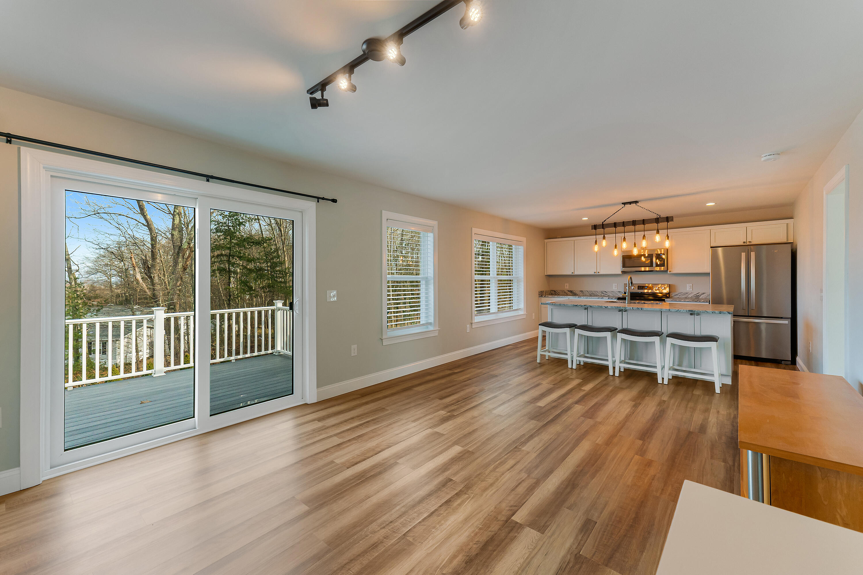 56 Old Kings Highway Ogunquit ME 03907