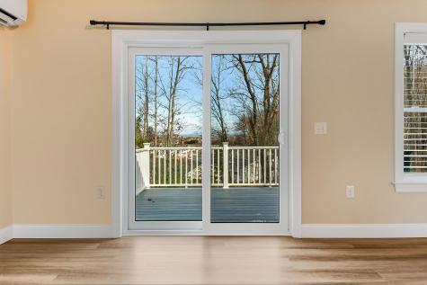 56 Old Kings Highway Ogunquit ME 03907