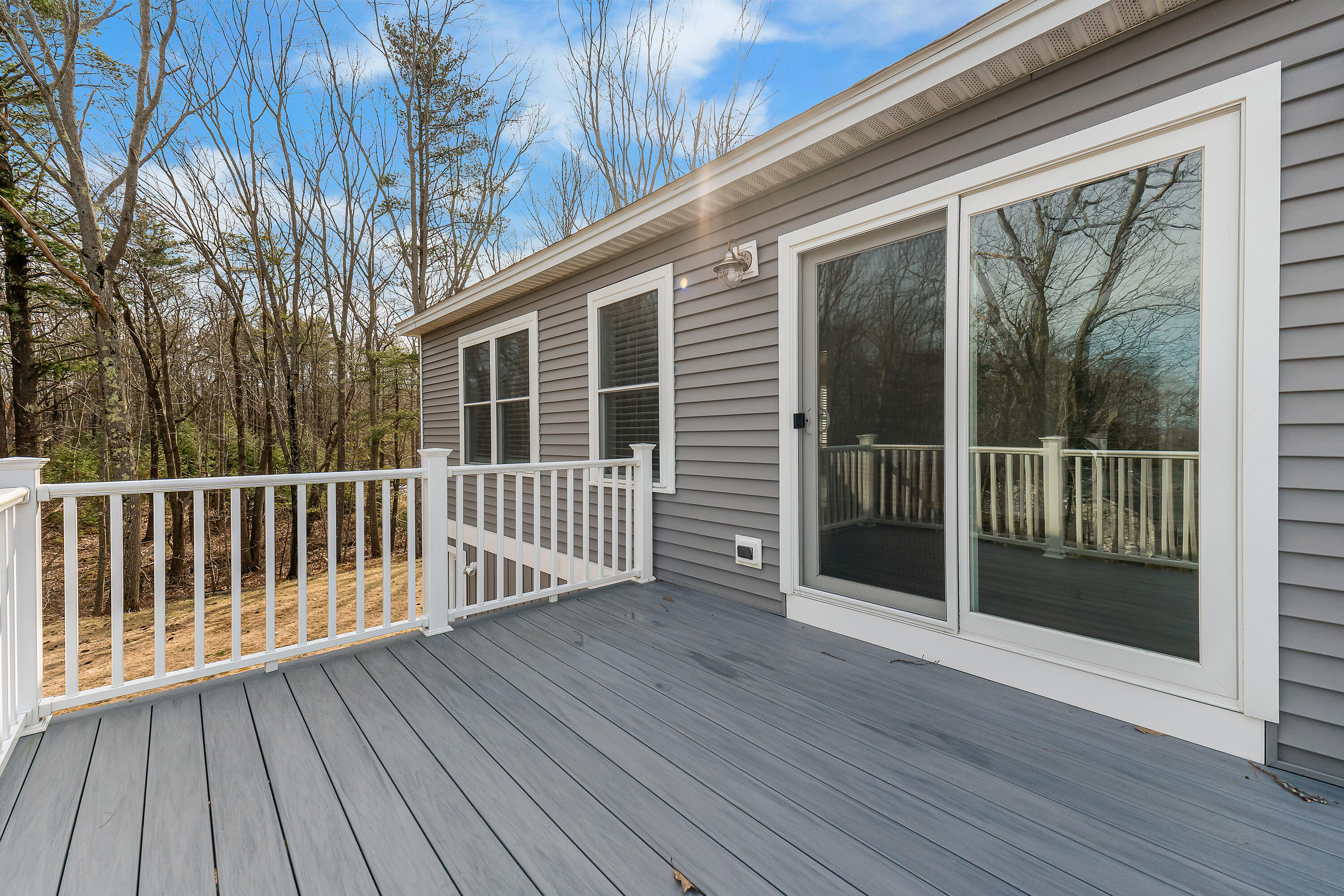 56 Old Kings Highway Ogunquit ME 03907