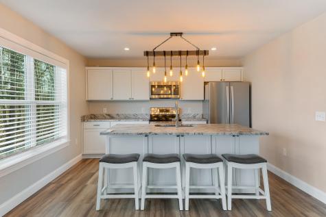 56 Old Kings Highway Ogunquit ME 03907