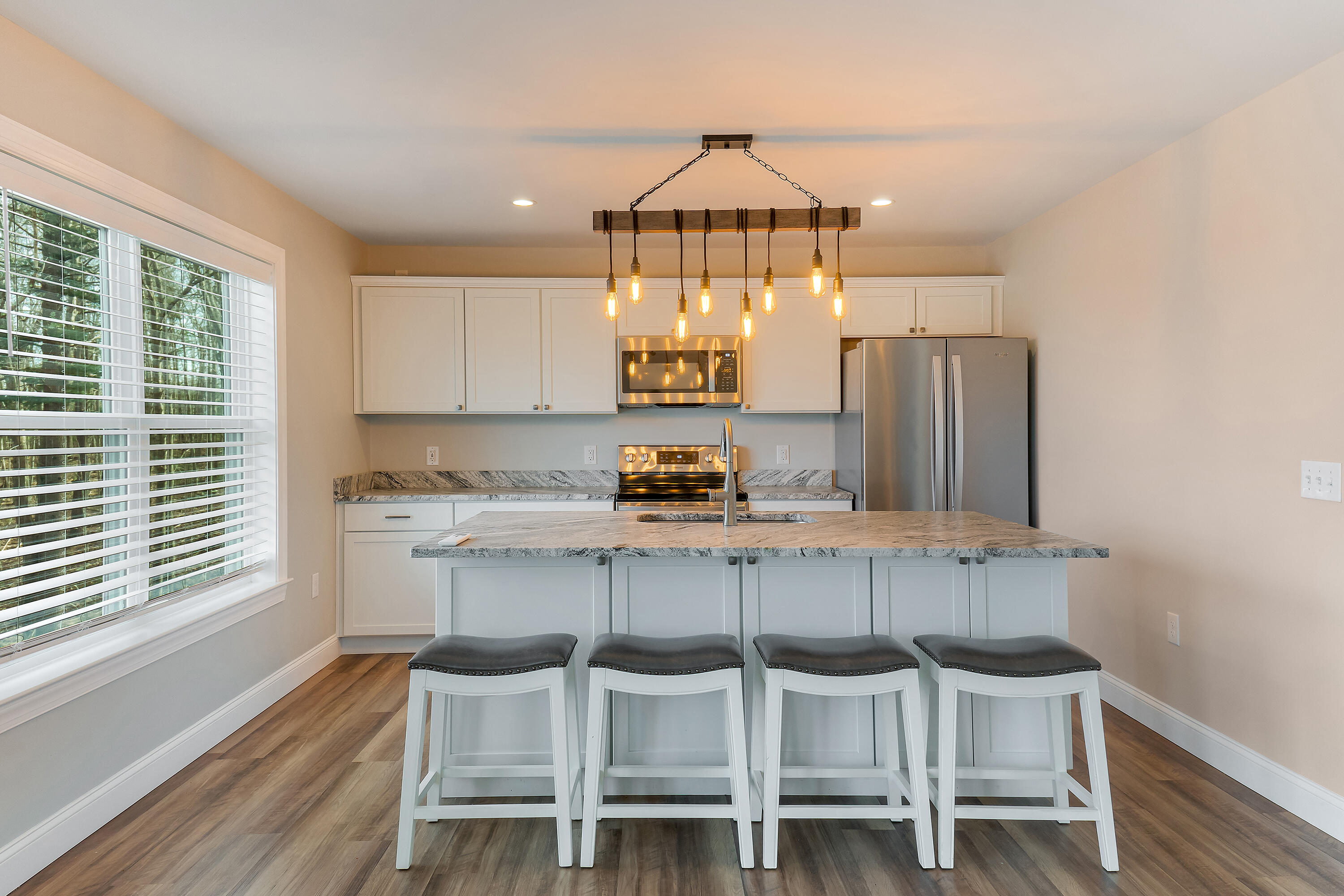 56 Old Kings Highway Ogunquit ME 03907