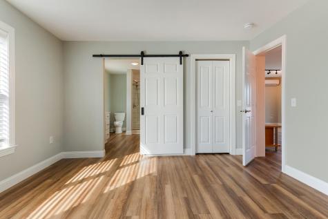 56 Old Kings Highway Ogunquit ME 03907