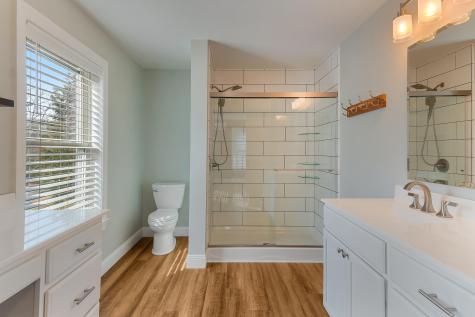 56 Old Kings Highway Ogunquit ME 03907