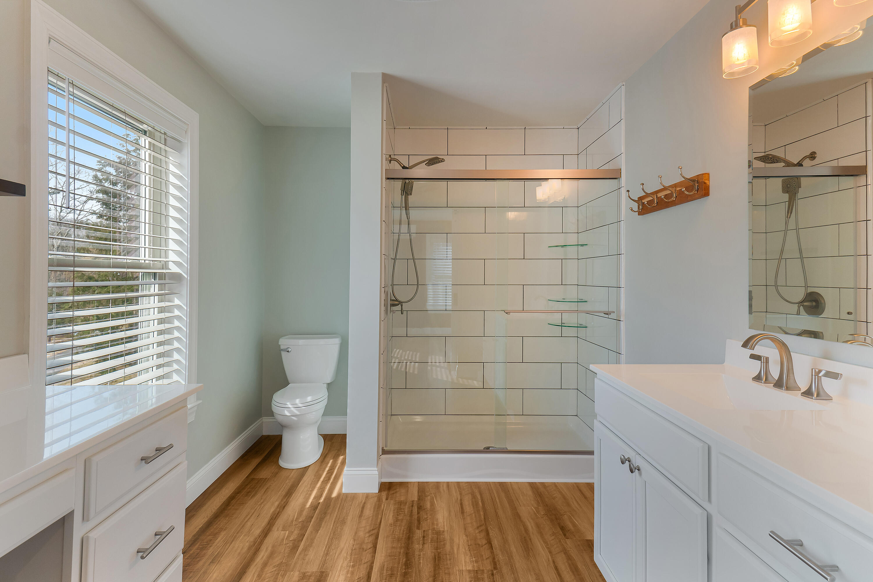 56 Old Kings Highway Ogunquit ME 03907