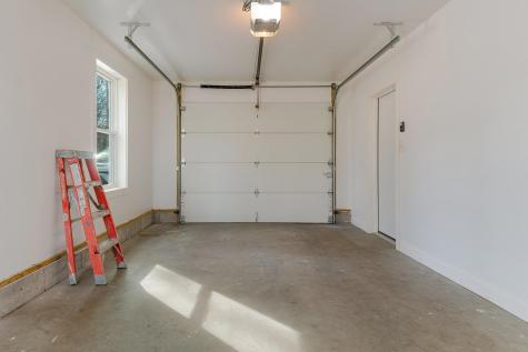 56 Old Kings Highway Ogunquit ME 03907