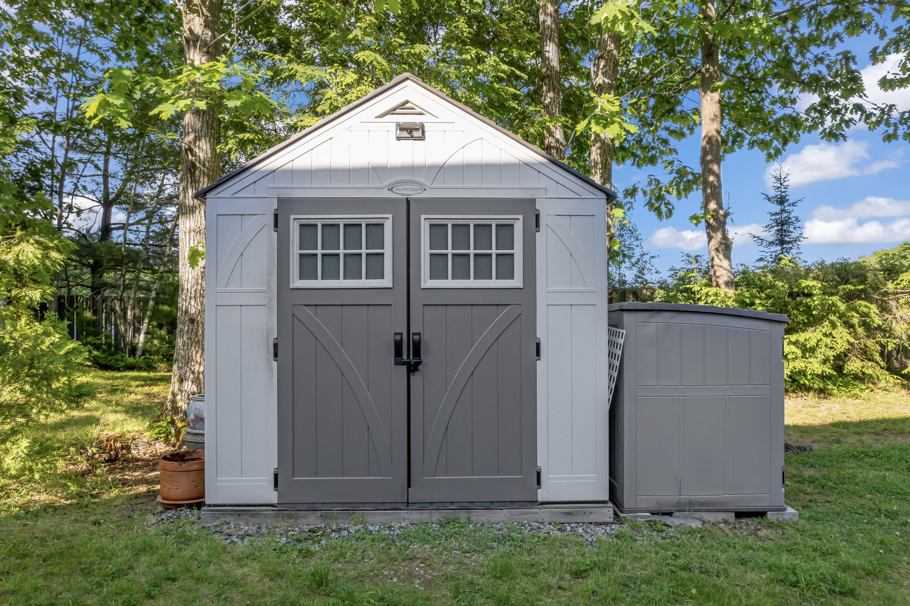 56 Old Kings Highway Ogunquit ME 03907