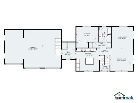 56 Old Kings Highway Ogunquit ME 03907