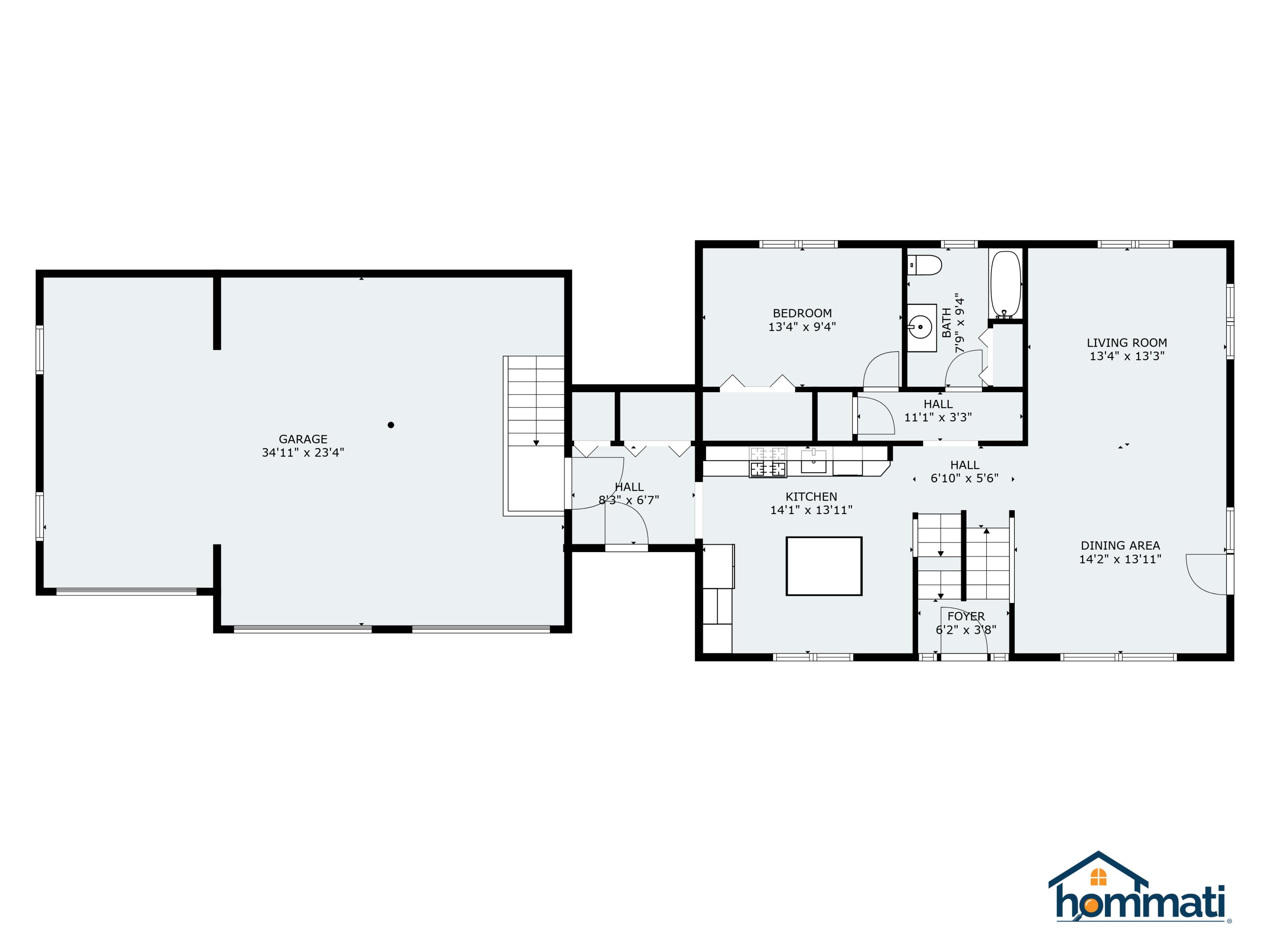 56 Old Kings Highway Ogunquit ME 03907