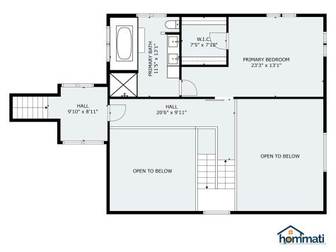 56 Old Kings Highway Ogunquit ME 03907