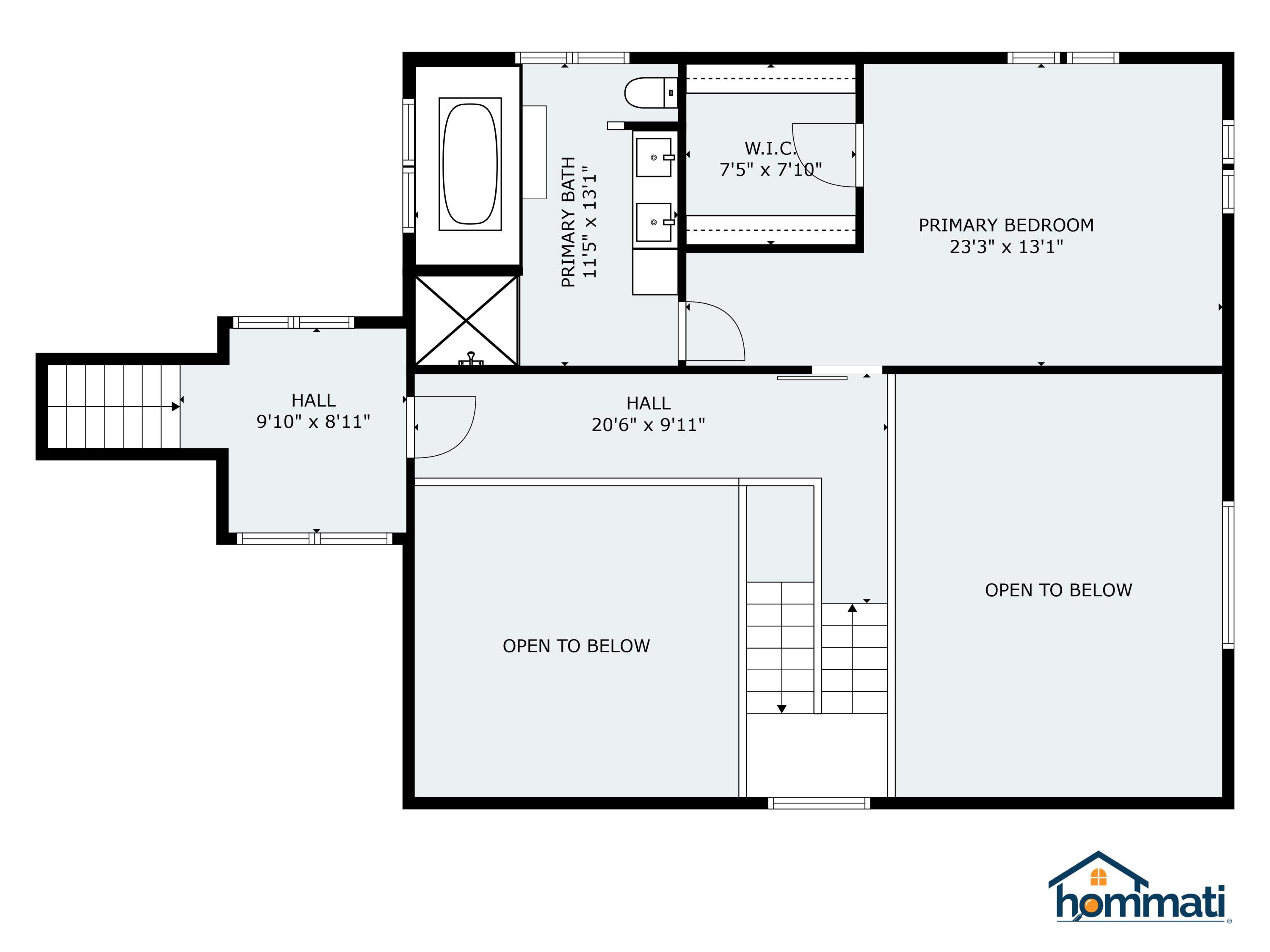 56 Old Kings Highway Ogunquit ME 03907