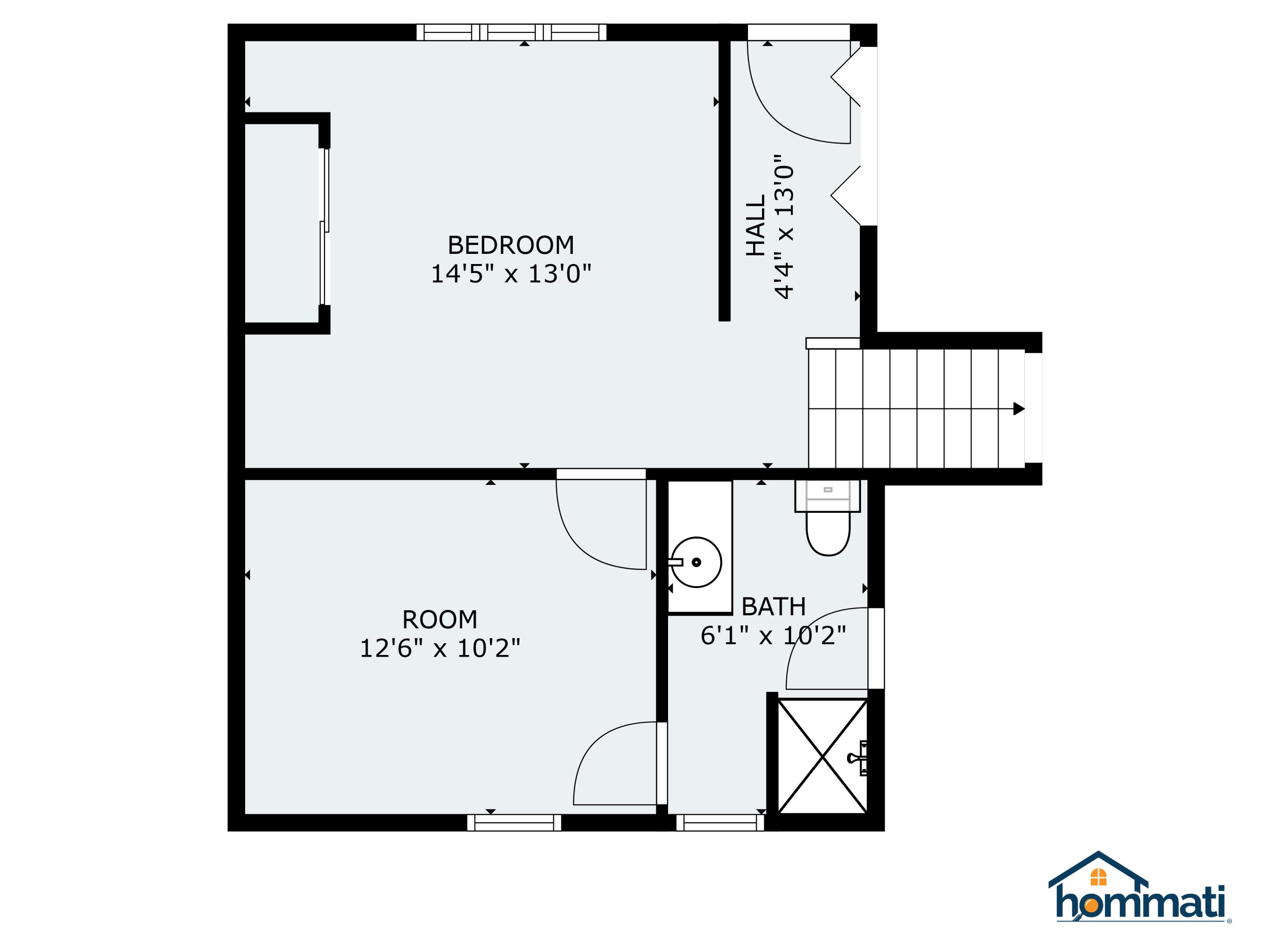 56 Old Kings Highway Ogunquit ME 03907