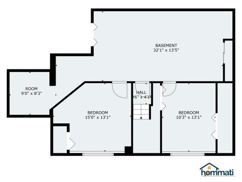 56 Old Kings Highway Ogunquit ME 03907