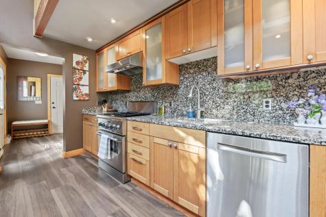 56 Old Kings Highway Ogunquit ME 03907