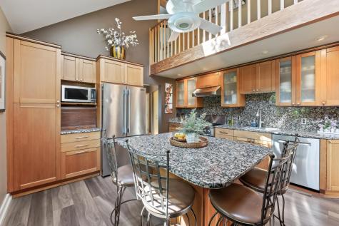 56 Old Kings Highway Ogunquit ME 03907