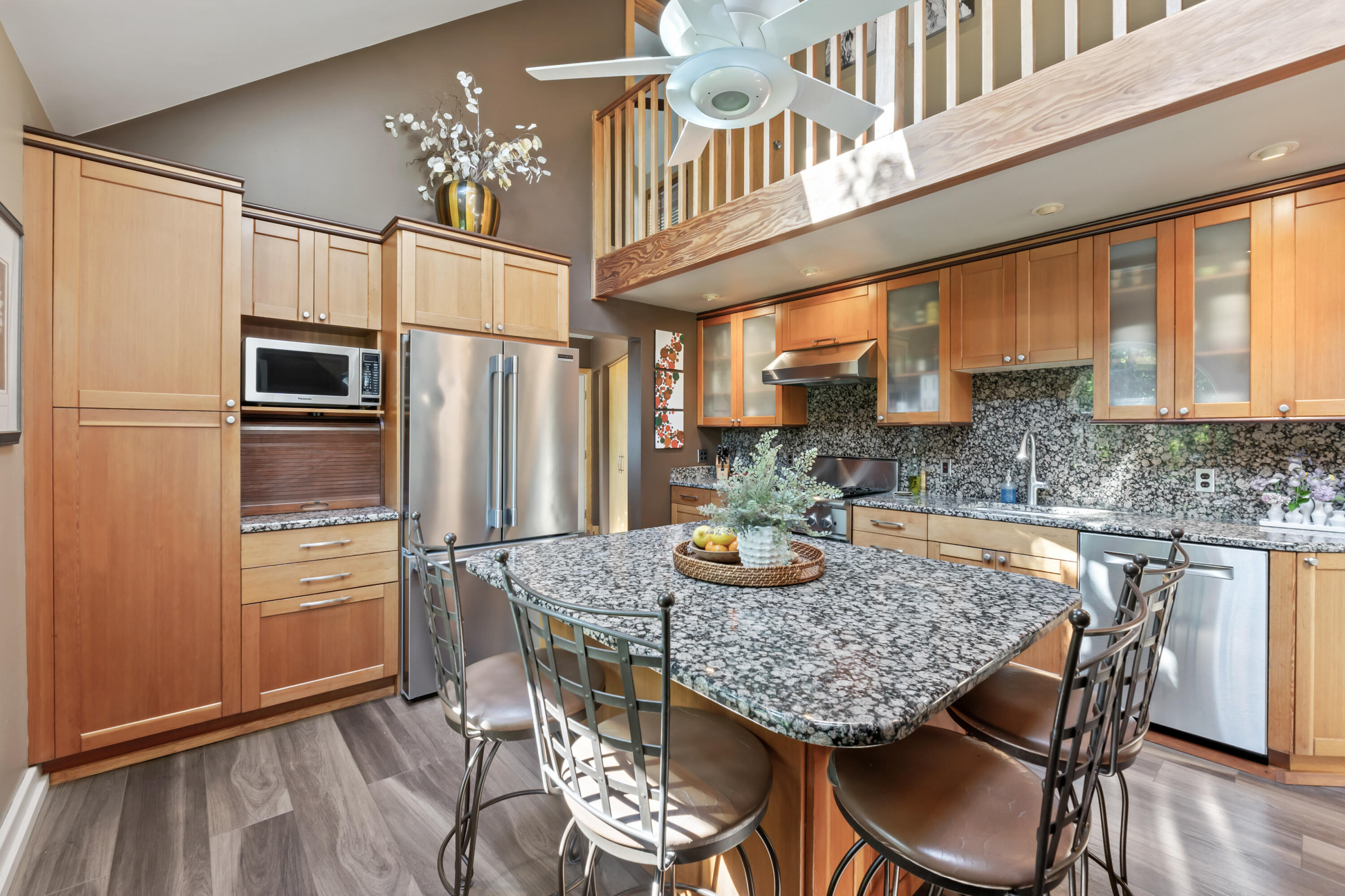 56 Old Kings Highway Ogunquit ME 03907