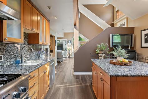 56 Old Kings Highway Ogunquit ME 03907