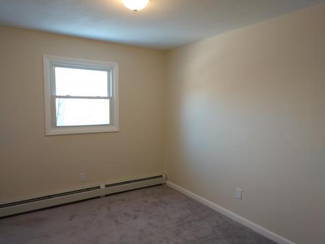 42 Rodmar Road Minot ME 04258