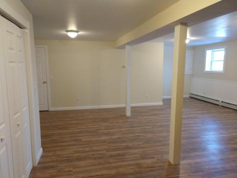 42 Rodmar Road Minot ME 04258