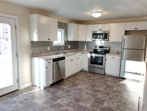 42 Rodmar Road Minot ME 04258