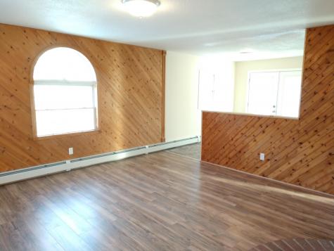 42 Rodmar Road Minot ME 04258