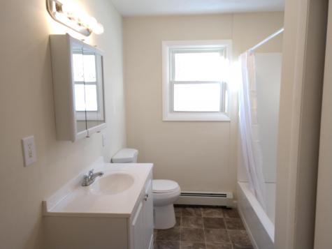 42 Rodmar Road Minot ME 04258