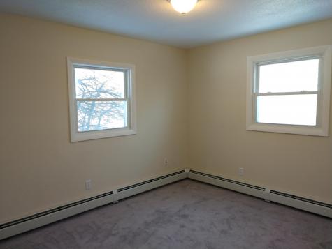 42 Rodmar Road Minot ME 04258