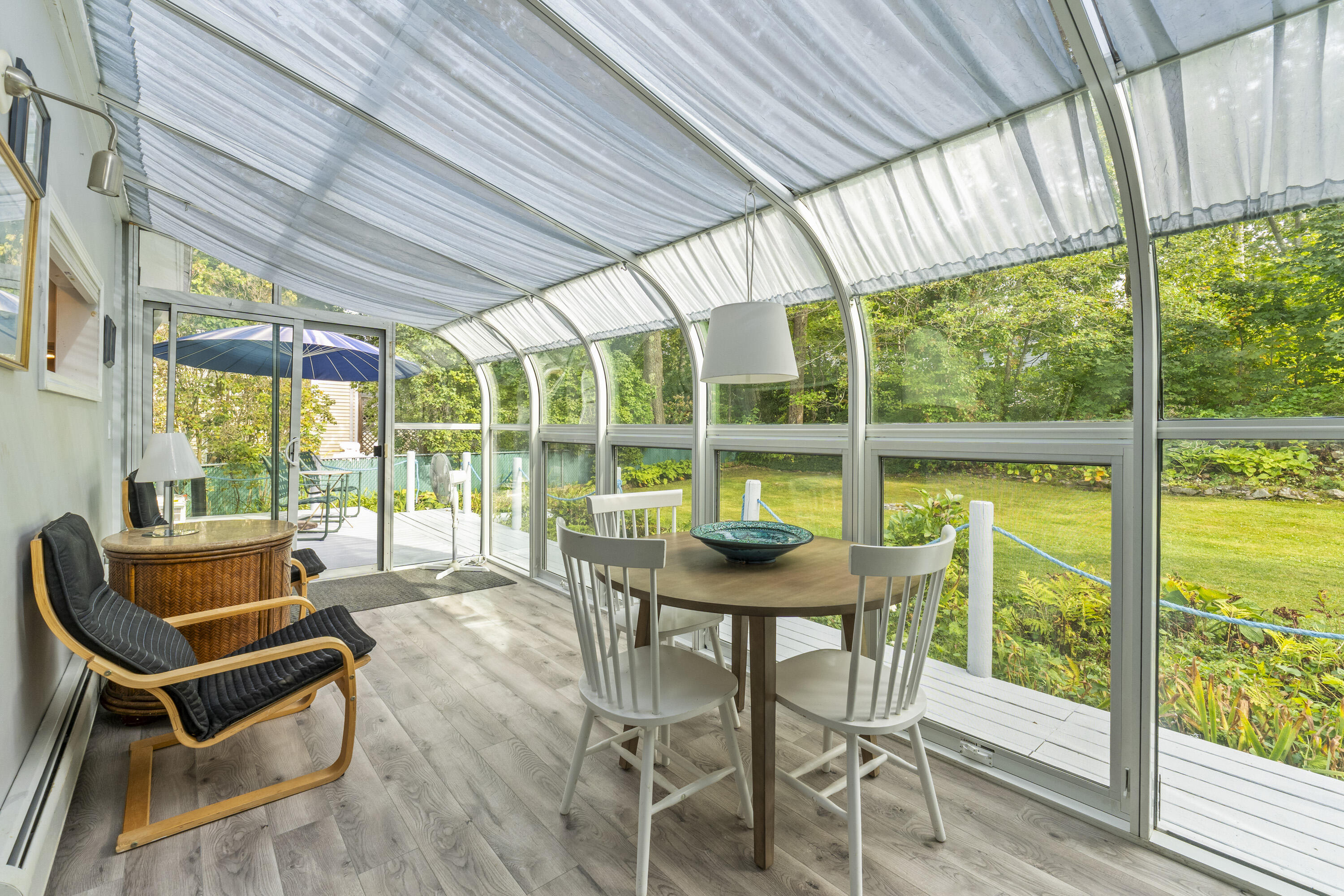 10 Cheverus Road Cape Elizabeth ME 04107