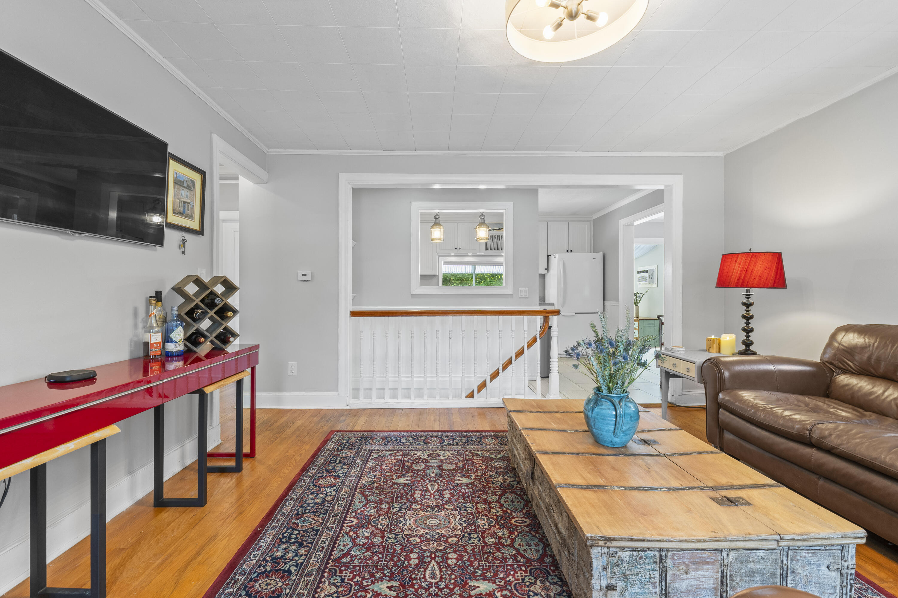 10 Cheverus Road Cape Elizabeth ME 04107