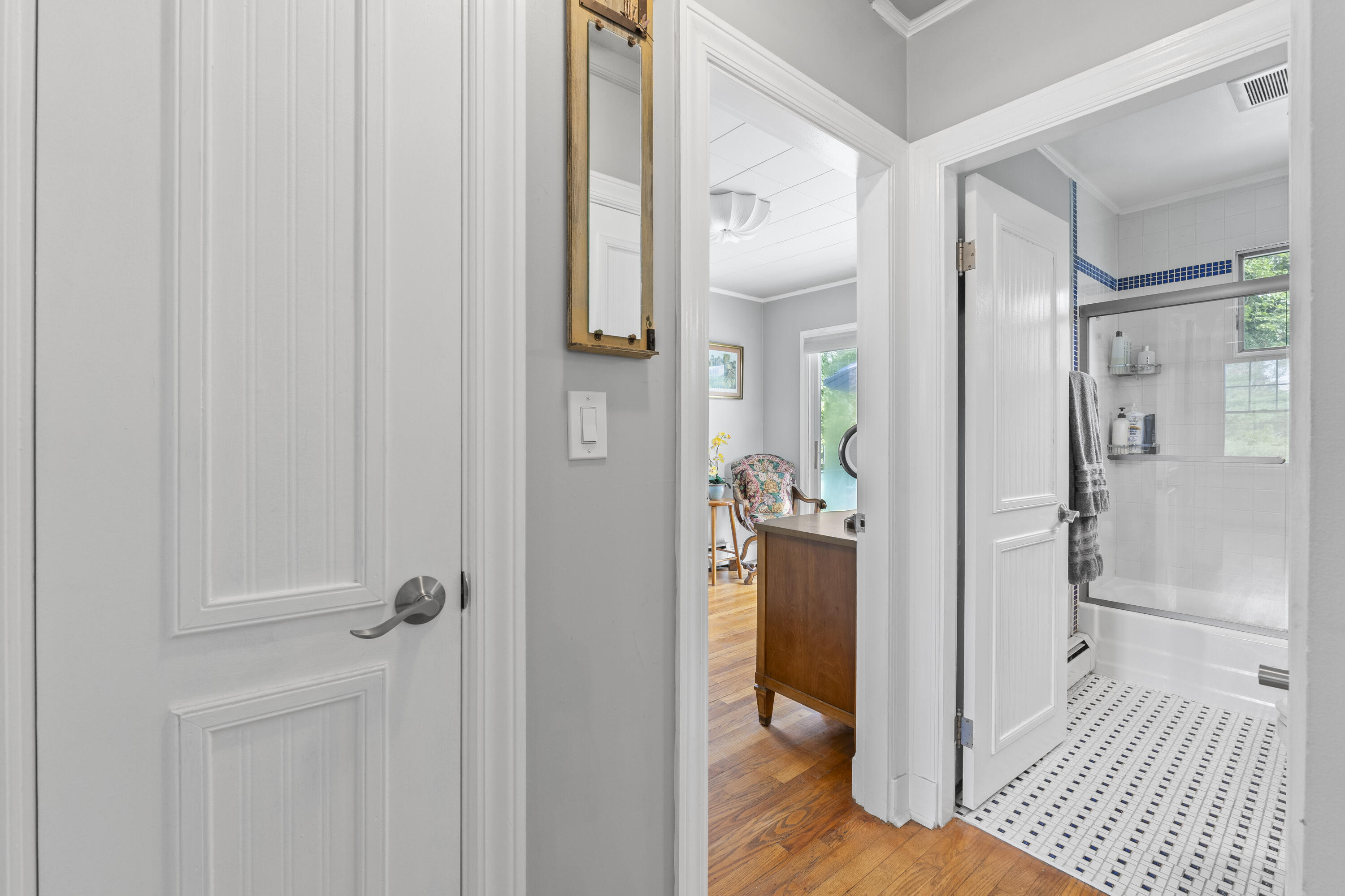 10 Cheverus Road Cape Elizabeth ME 04107