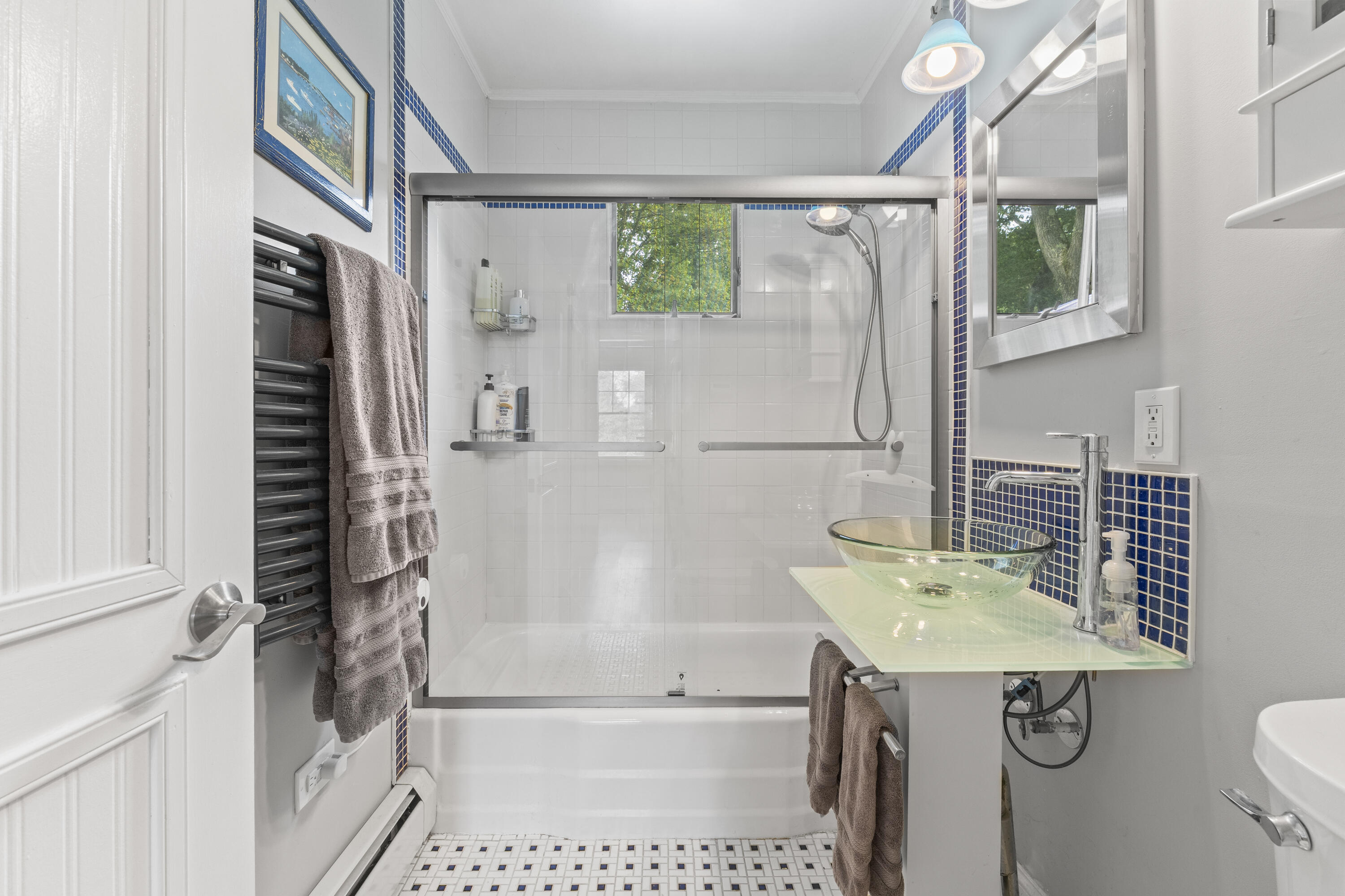 10 Cheverus Road Cape Elizabeth ME 04107