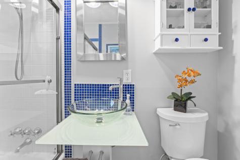 10 Cheverus Road Cape Elizabeth ME 04107