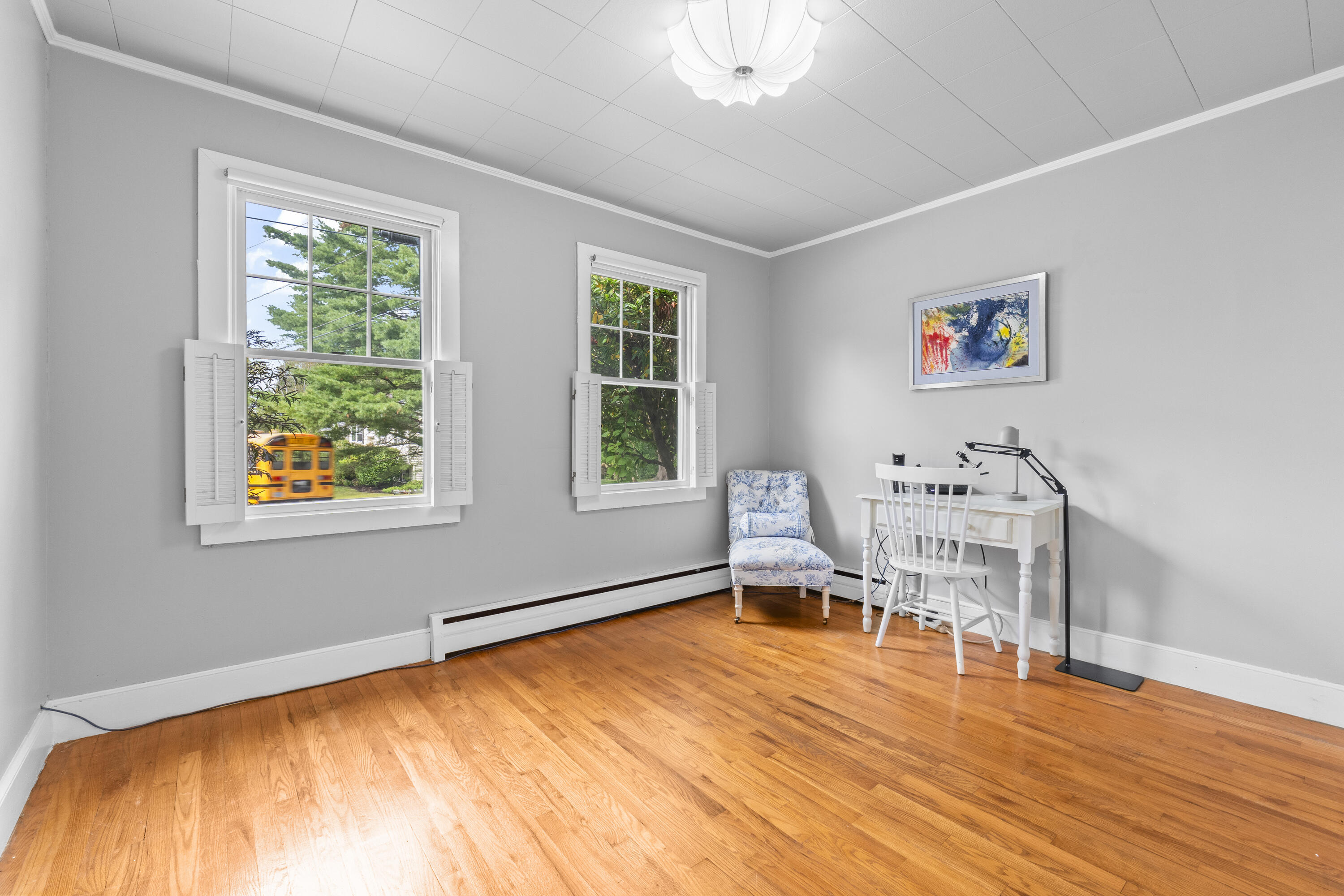 10 Cheverus Road Cape Elizabeth ME 04107