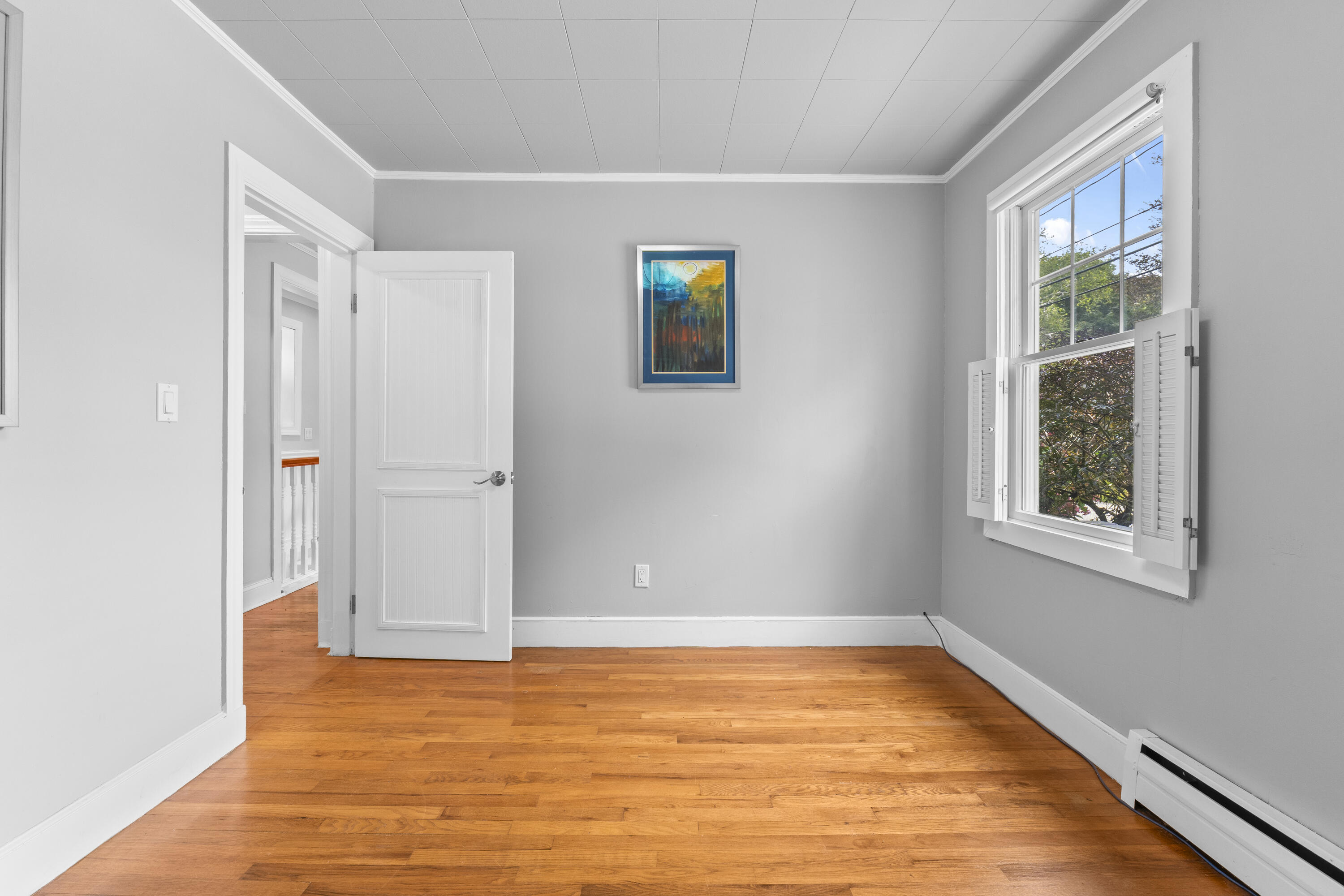 10 Cheverus Road Cape Elizabeth ME 04107