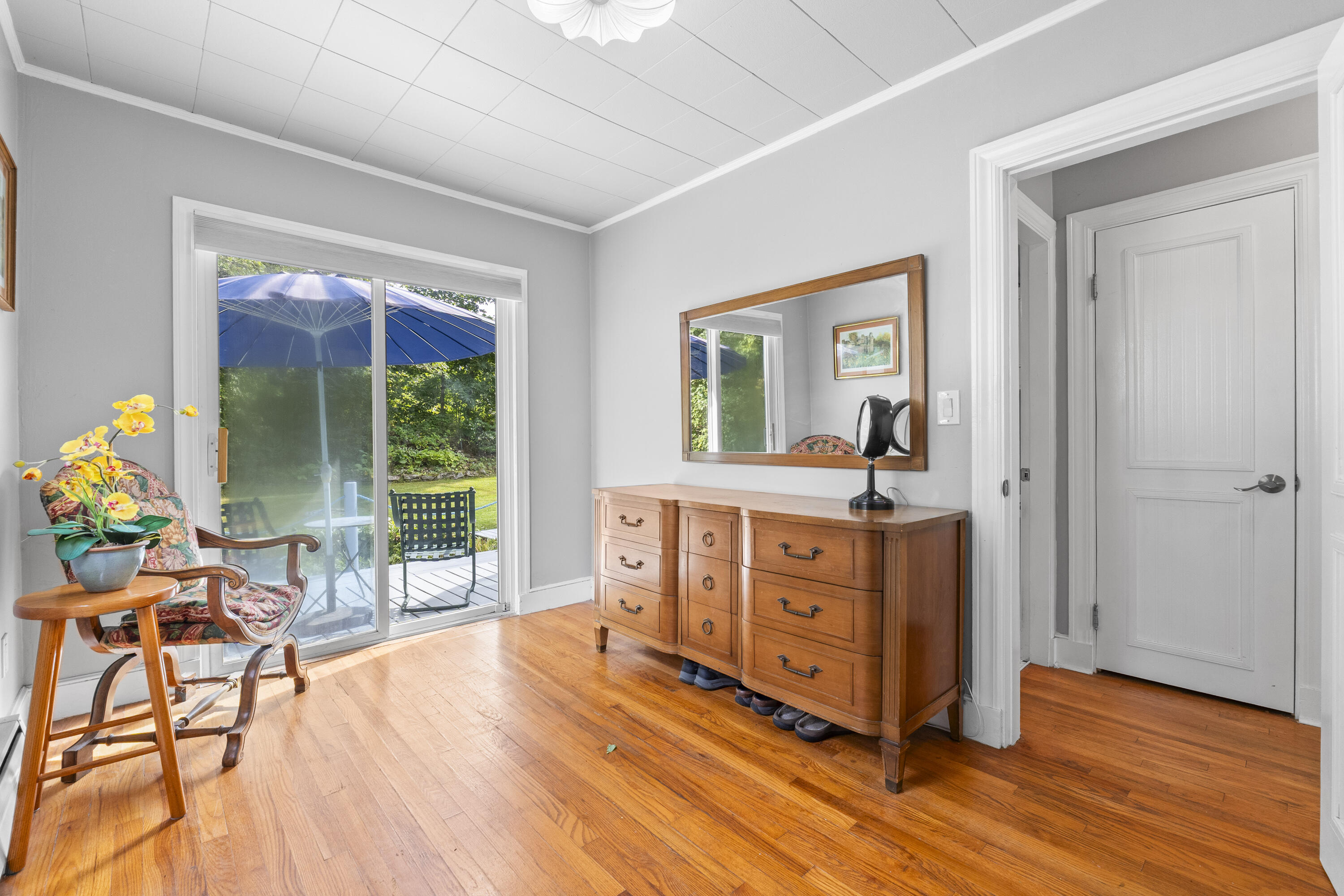 10 Cheverus Road Cape Elizabeth ME 04107