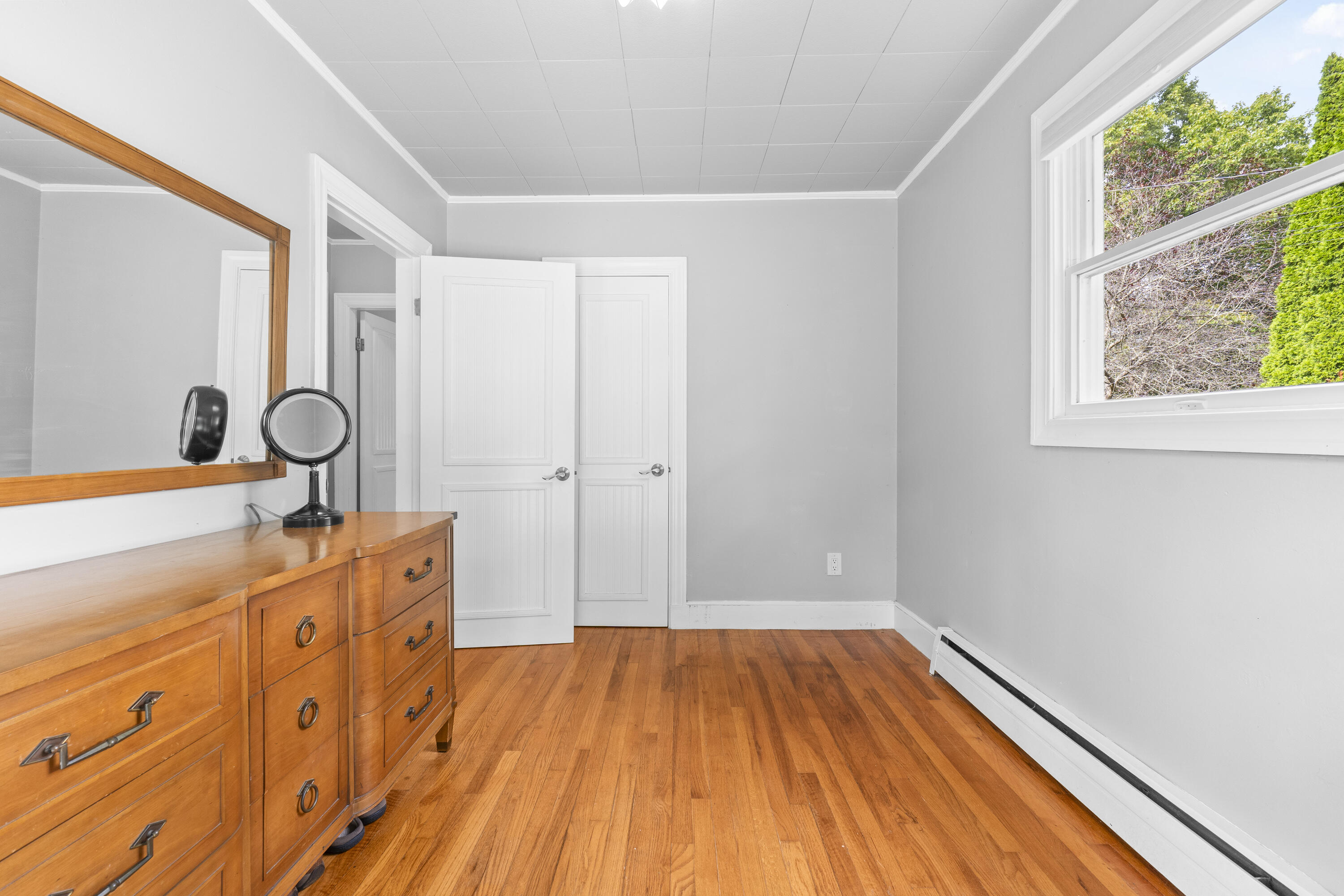 10 Cheverus Road Cape Elizabeth ME 04107