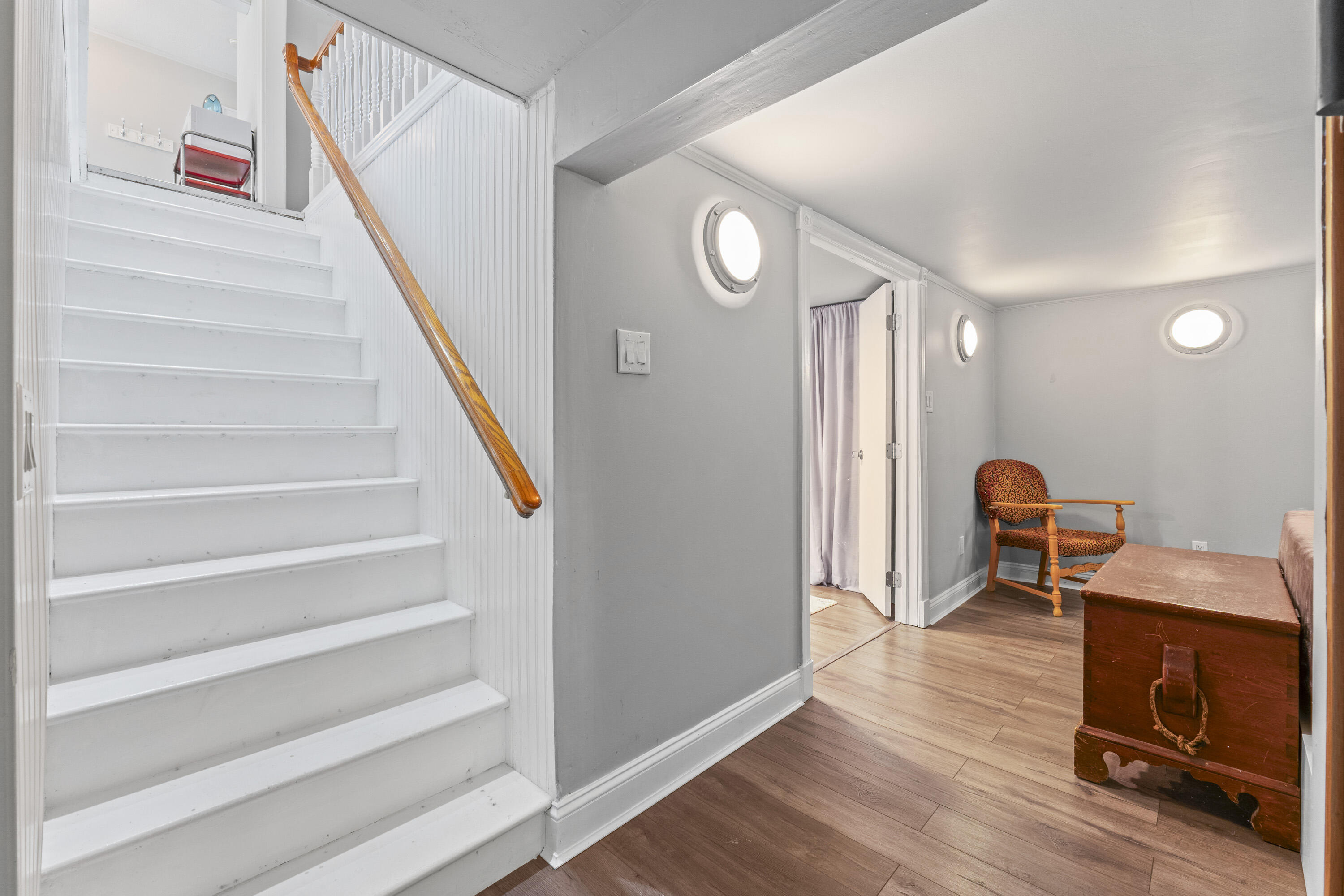 10 Cheverus Road Cape Elizabeth ME 04107