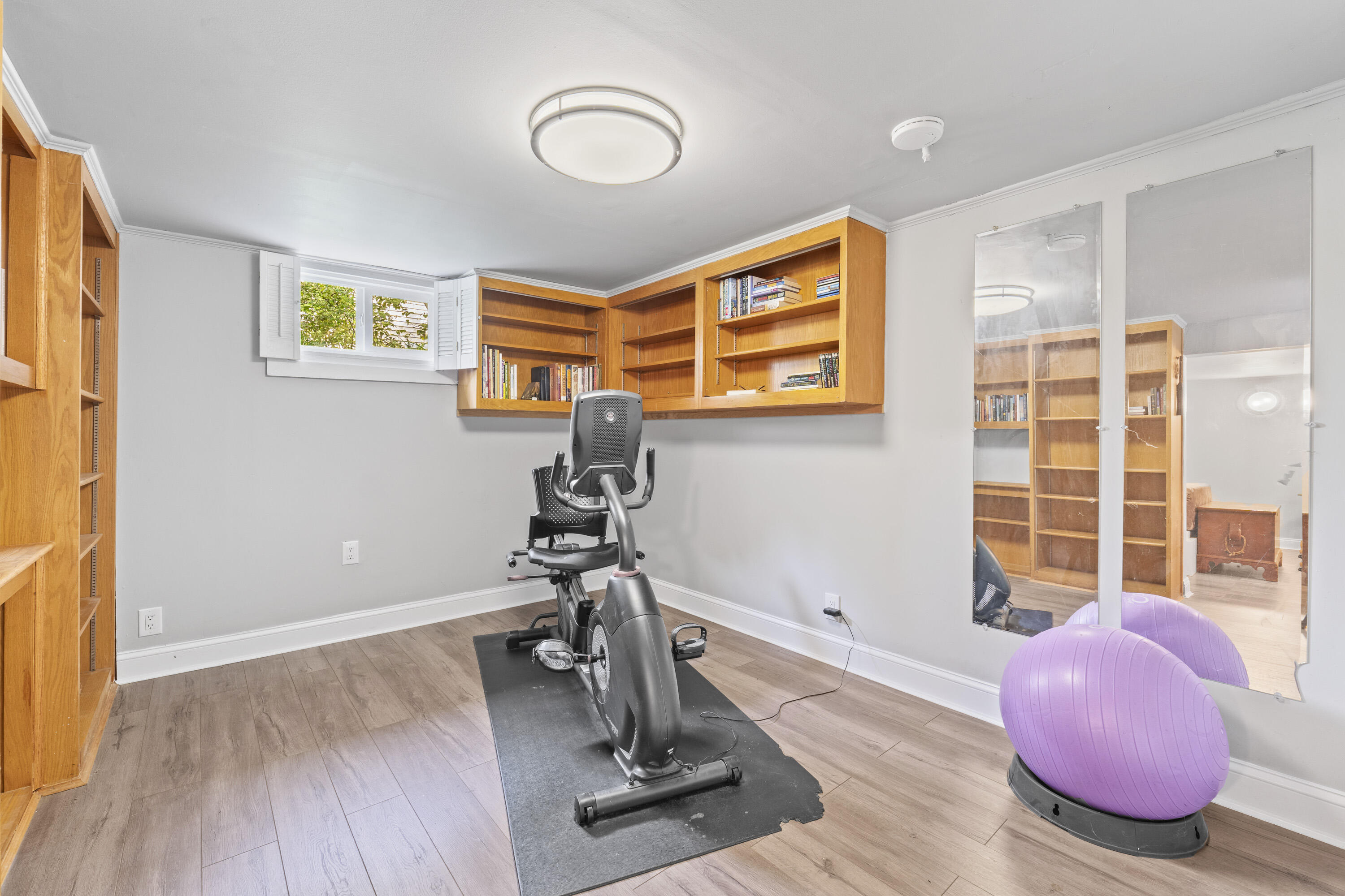 10 Cheverus Road Cape Elizabeth ME 04107