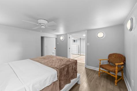 10 Cheverus Road Cape Elizabeth ME 04107