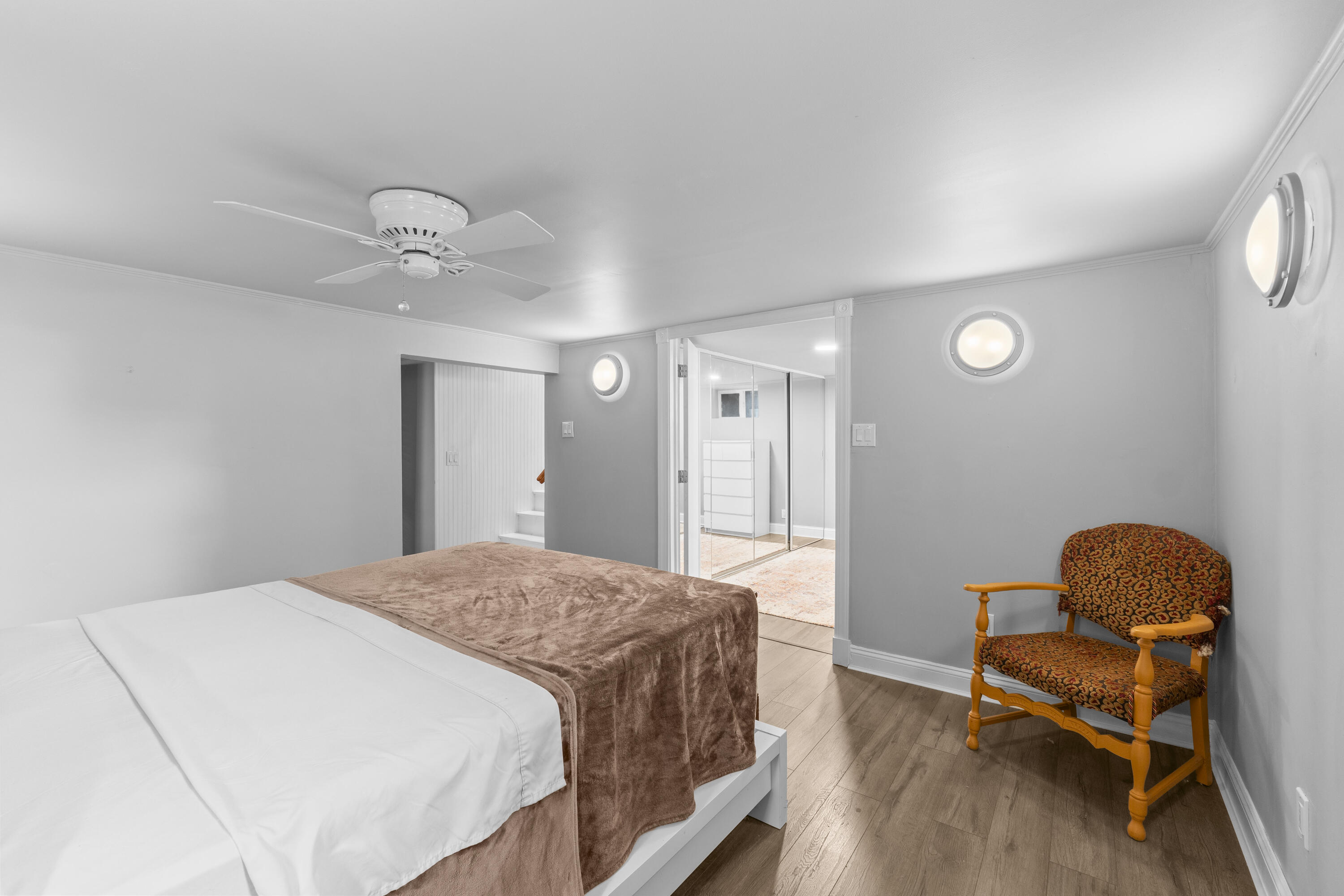 10 Cheverus Road Cape Elizabeth ME 04107