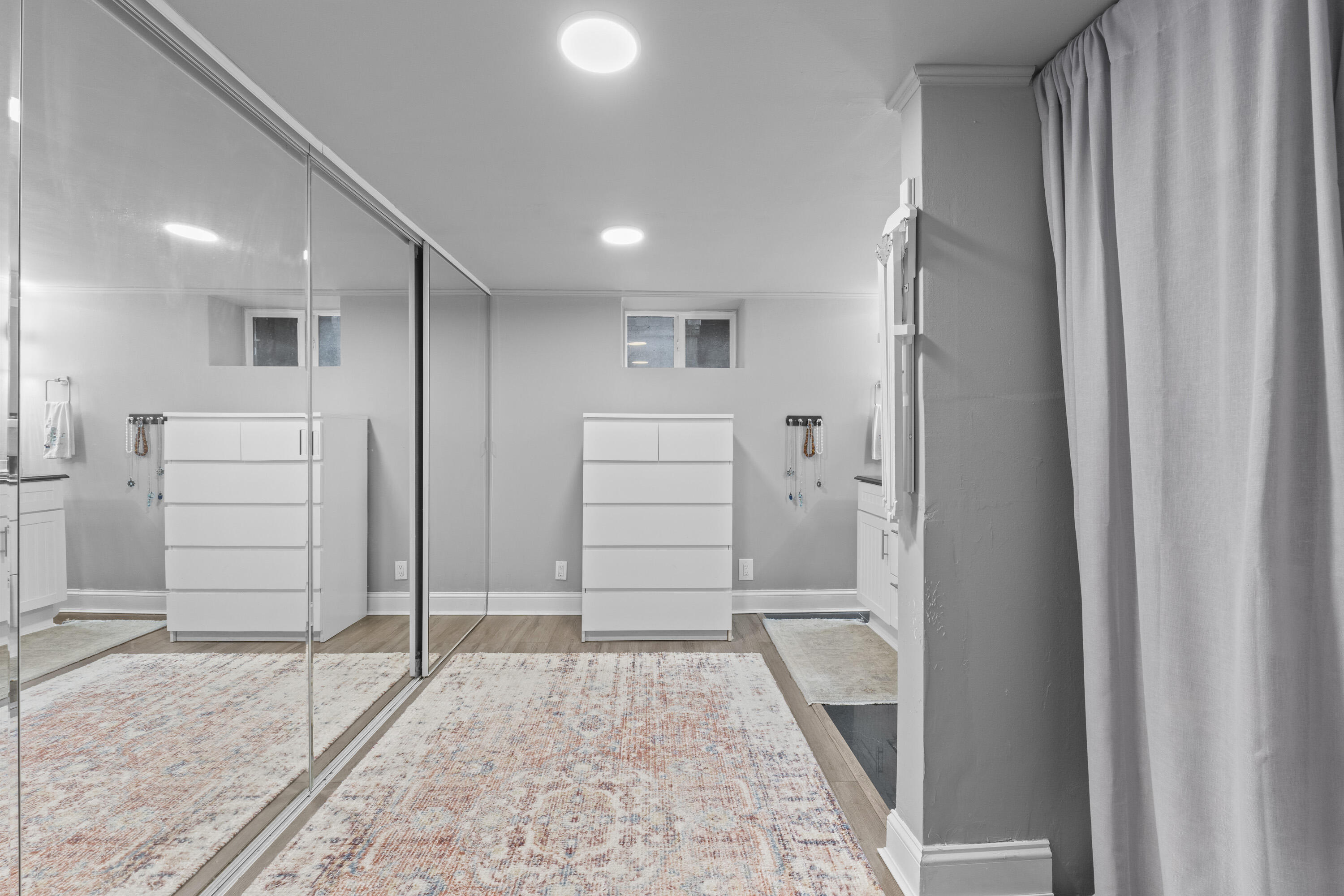 10 Cheverus Road Cape Elizabeth ME 04107