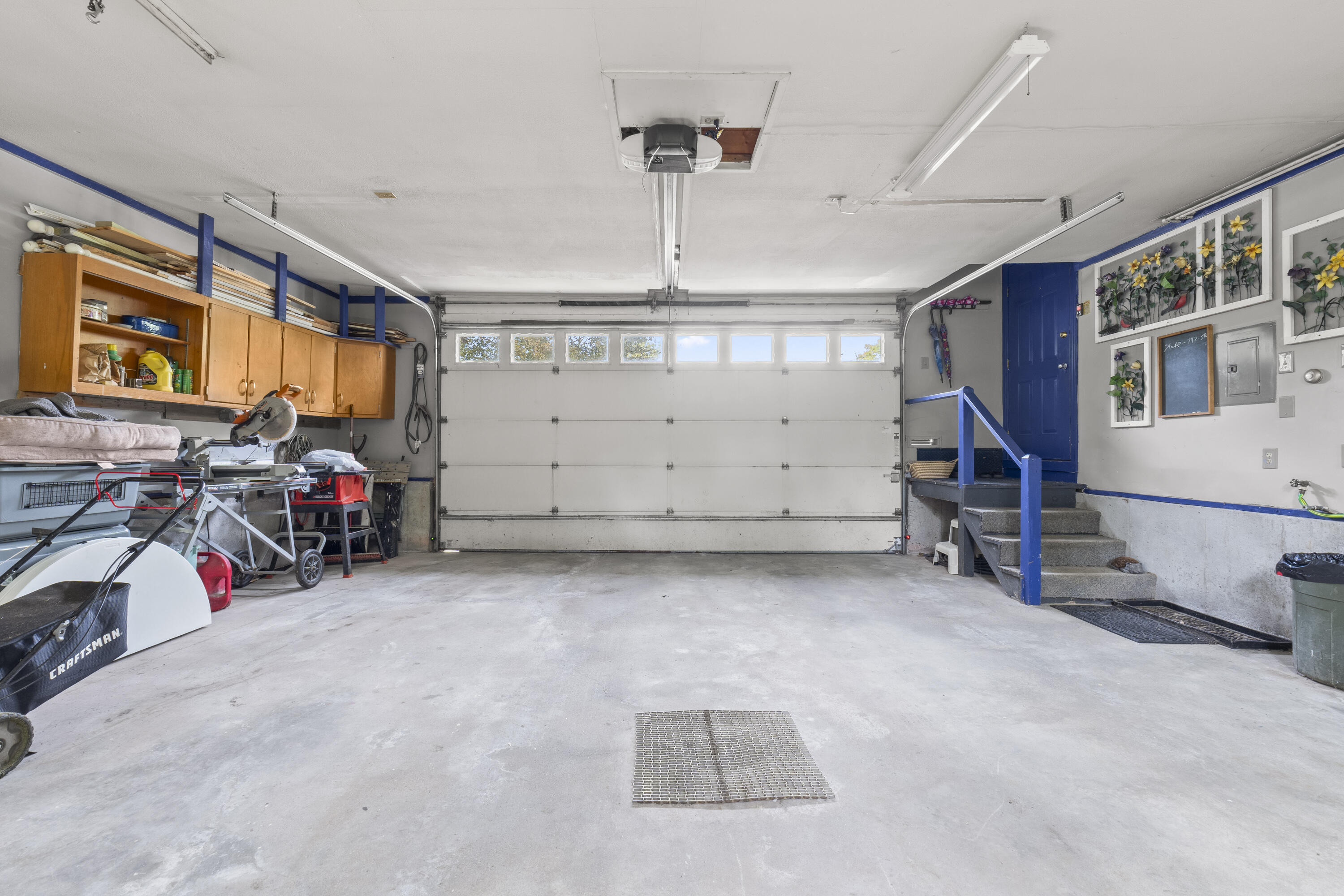 10 Cheverus Road Cape Elizabeth ME 04107