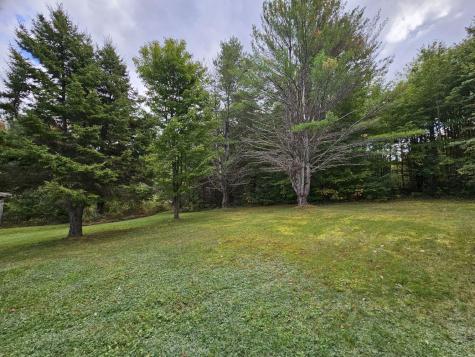 90 Bunker Hill Road Athens ME 04912