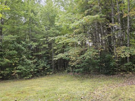 90 Bunker Hill Road Athens ME 04912