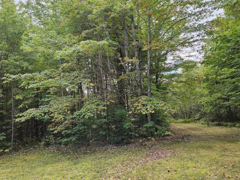 90 Bunker Hill Road Athens ME 04912