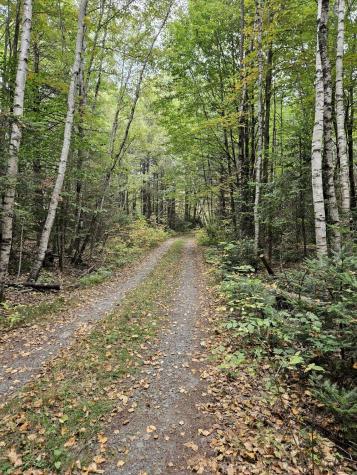 90 Bunker Hill Road Athens ME 04912