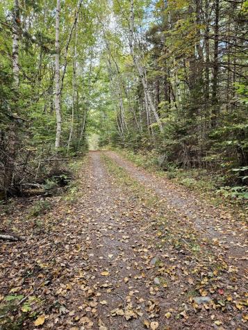 90 Bunker Hill Road Athens ME 04912