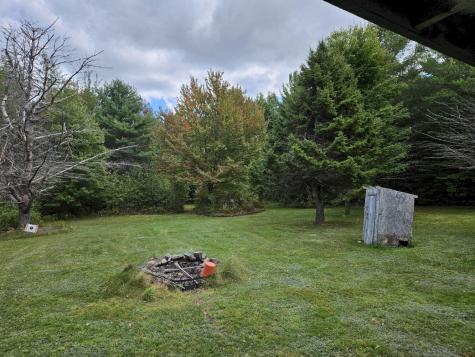 90 Bunker Hill Road Athens ME 04912