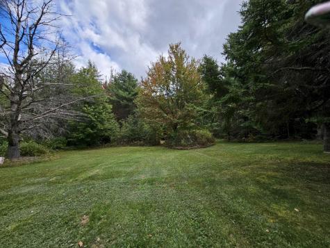 90 Bunker Hill Road Athens ME 04912